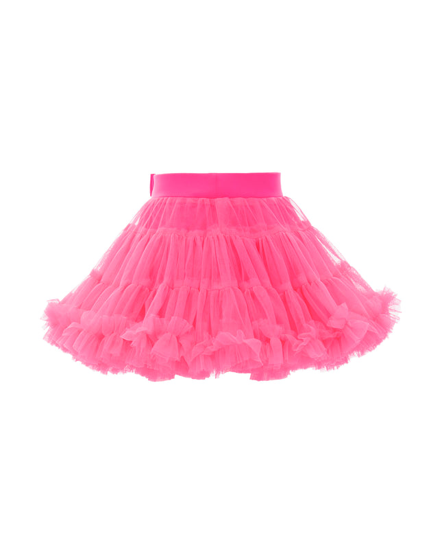 kids-atelier-mimi-tutu-kid-baby-girl-pink-neon-bow-tutu-skirt-t-01-neon-pink