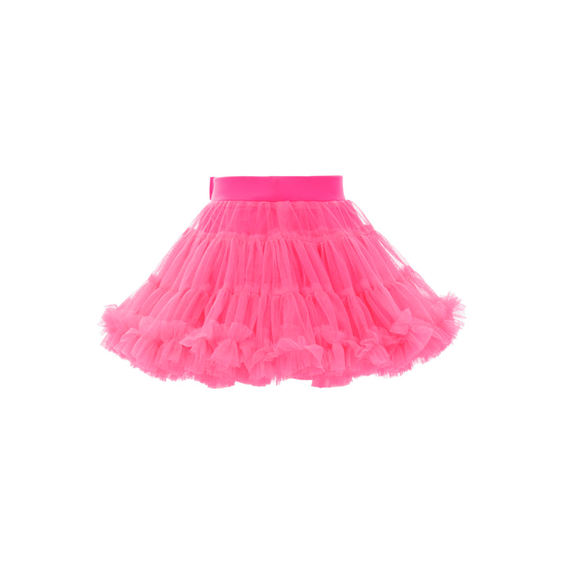 kids-atelier-mimi-tutu-kid-baby-girl-pink-neon-bow-tutu-skirt-t-01-neon-pink