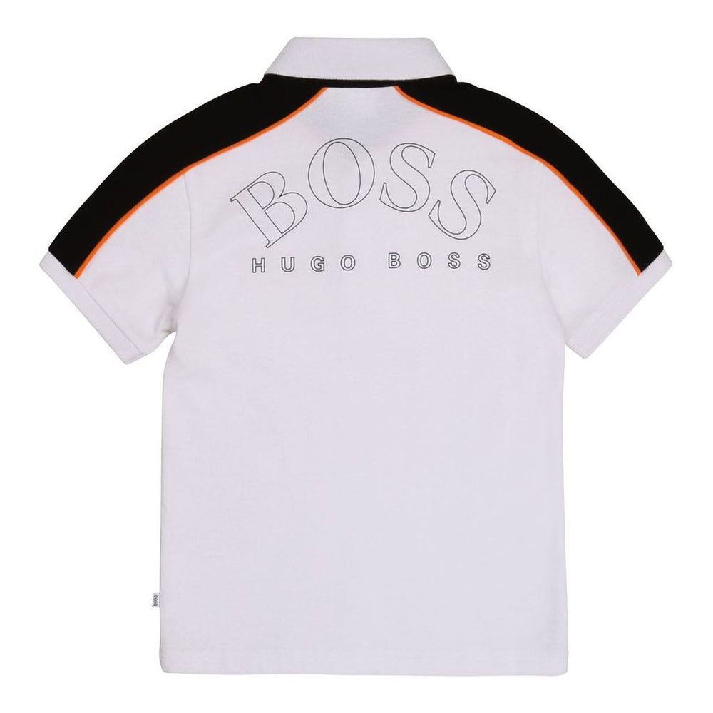 kids-atelier-boss-kids-children-boys-white-trim-pocket-logo-polo-j25g42-10b