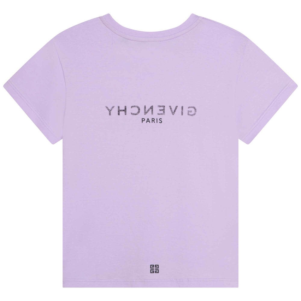givenchy shirt womens