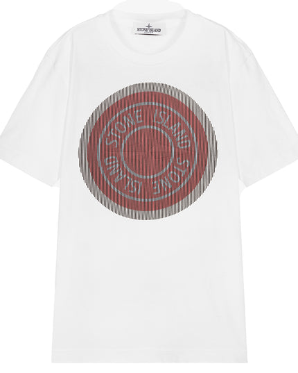 stone-island-White T-Shirt-761621069-v0001