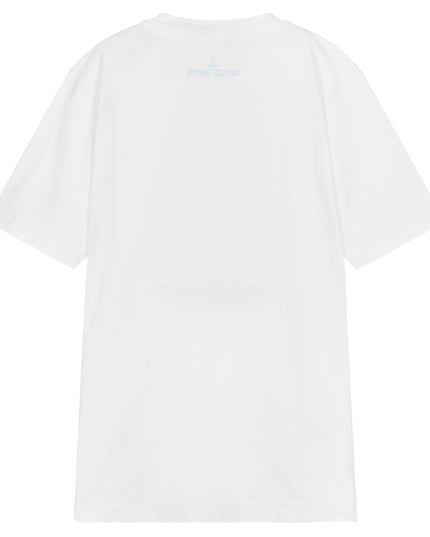 stone-island-White T-Shirt-761621069-v0001