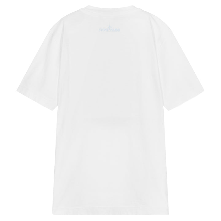 stone-island-White T-Shirt-761621069-v0001