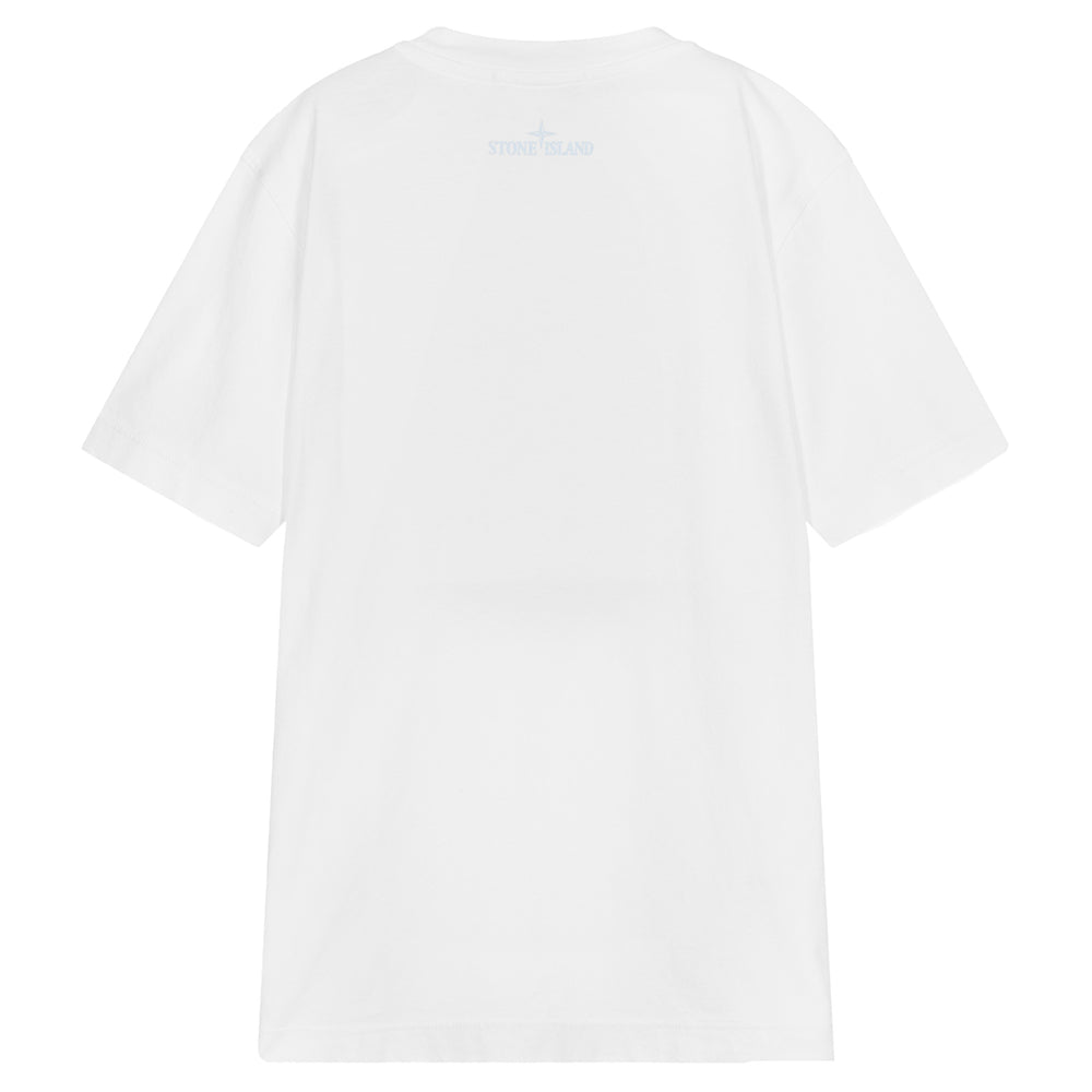stone-island-White T-Shirt-761621069-v0001