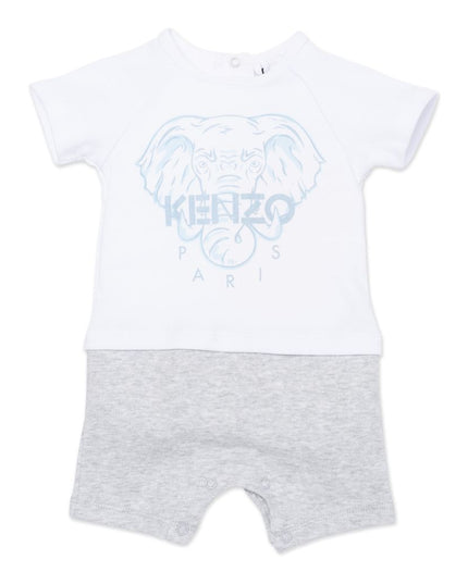 kenzo-white-gray-marl-iconic-romper-k94013-a41