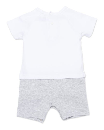 kenzo-white-gray-marl-iconic-romper-k94013-a41