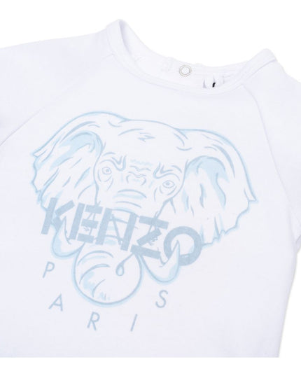kenzo-white-gray-marl-iconic-romper-k94013-a41