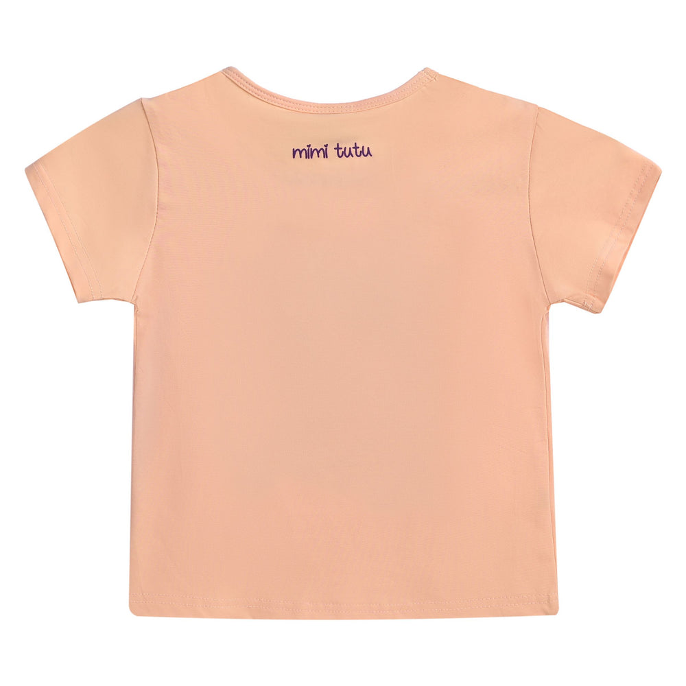 kids-atelier-mimi-tutu-kid-baby-girl-peach-cat-applique-t-shirt-mt4206-cat-pink