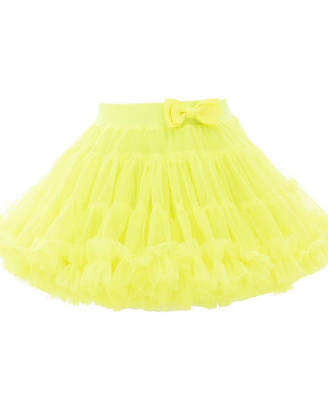 kids-atelier-mimi-tutu-kid-baby-girl-neon-yellow-bow-tutu-skirt-t-01-neon-yellow