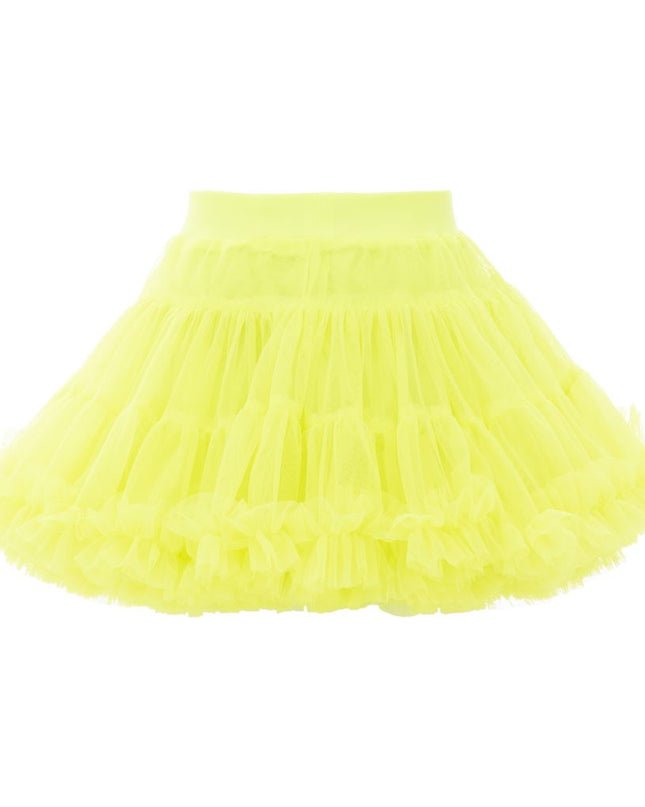 kids-atelier-mimi-tutu-kid-baby-girl-neon-yellow-bow-tutu-skirt-t-01-neon-yellow
