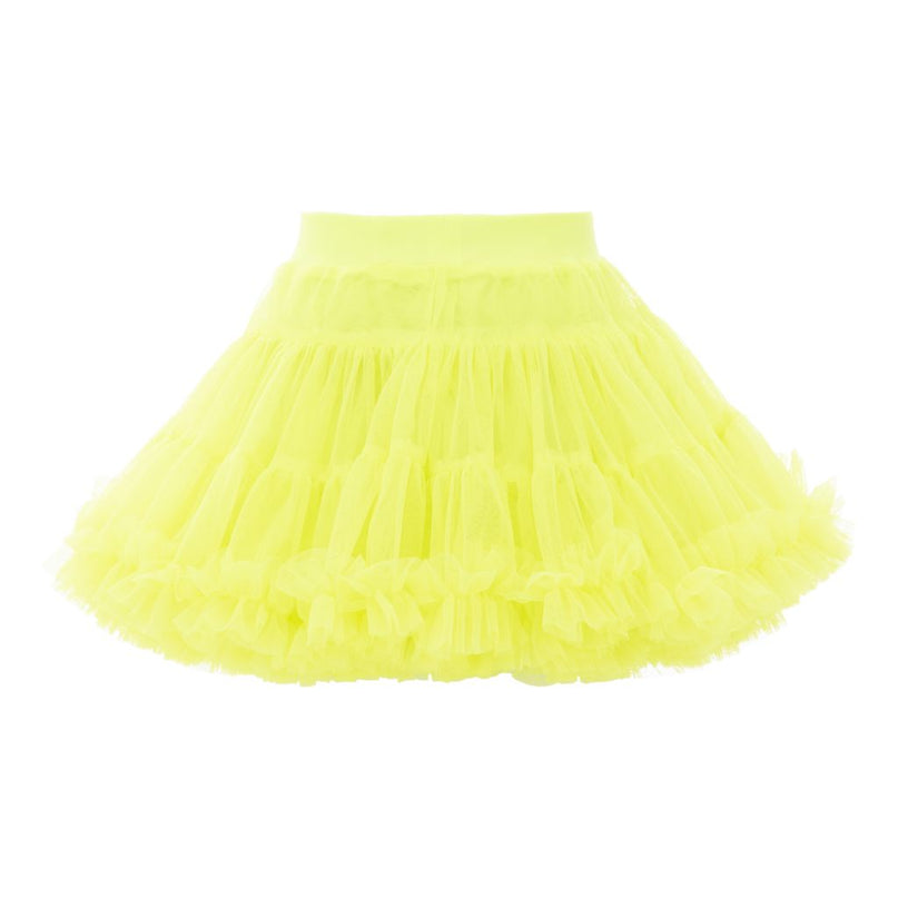 kids-atelier-mimi-tutu-kid-baby-girl-neon-yellow-bow-tutu-skirt-t-01-neon-yellow