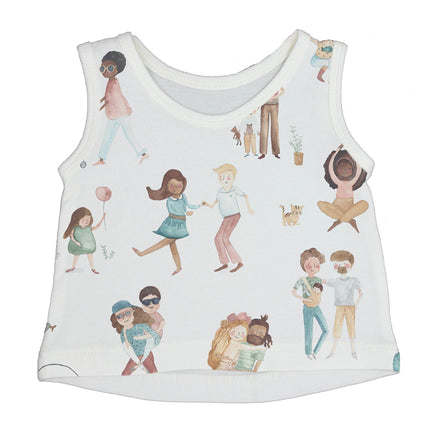 kids-atelier-milktology-gender-neutral-cream-humans-tank-top-milk-839