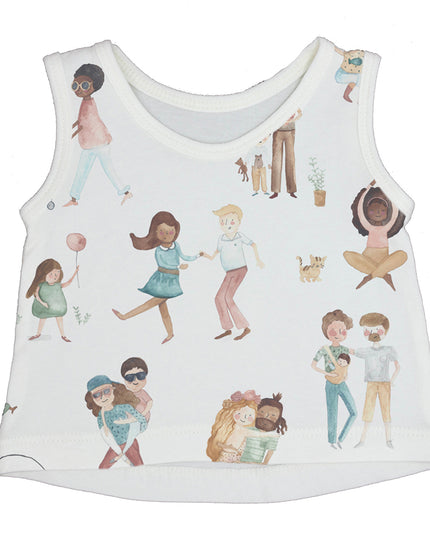 kids-atelier-milktology-gender-neutral-cream-humans-tank-top-milk-839
