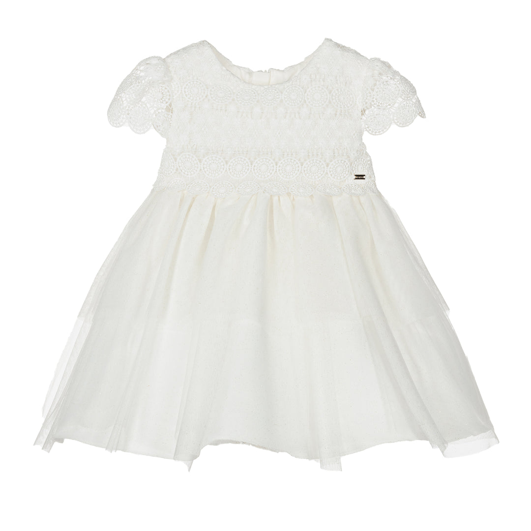 kids-atelier-mayoral-baby-girl-white-guipure-poplin-dress-1950-72