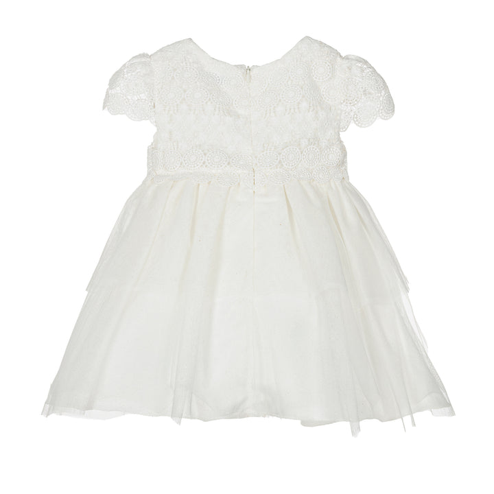 kids-atelier-mayoral-baby-girl-white-guipure-poplin-dress-1950-72