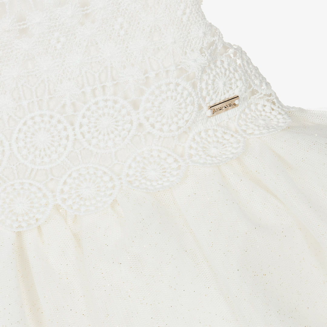 kids-atelier-mayoral-baby-girl-white-guipure-poplin-dress-1950-72