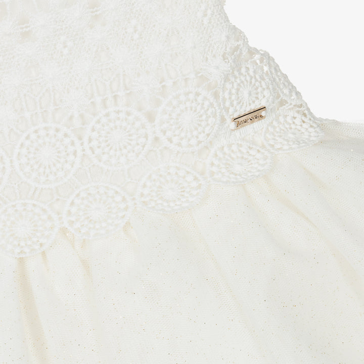 kids-atelier-mayoral-baby-girl-white-guipure-poplin-dress-1950-72