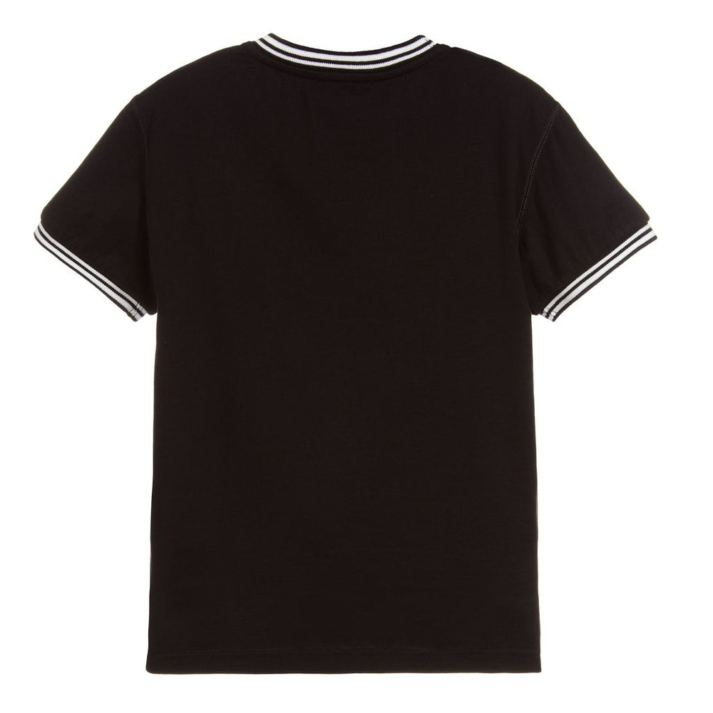 dolce-gabbana-black-crown-t-shirt-l4jt7lg7ogyn0000