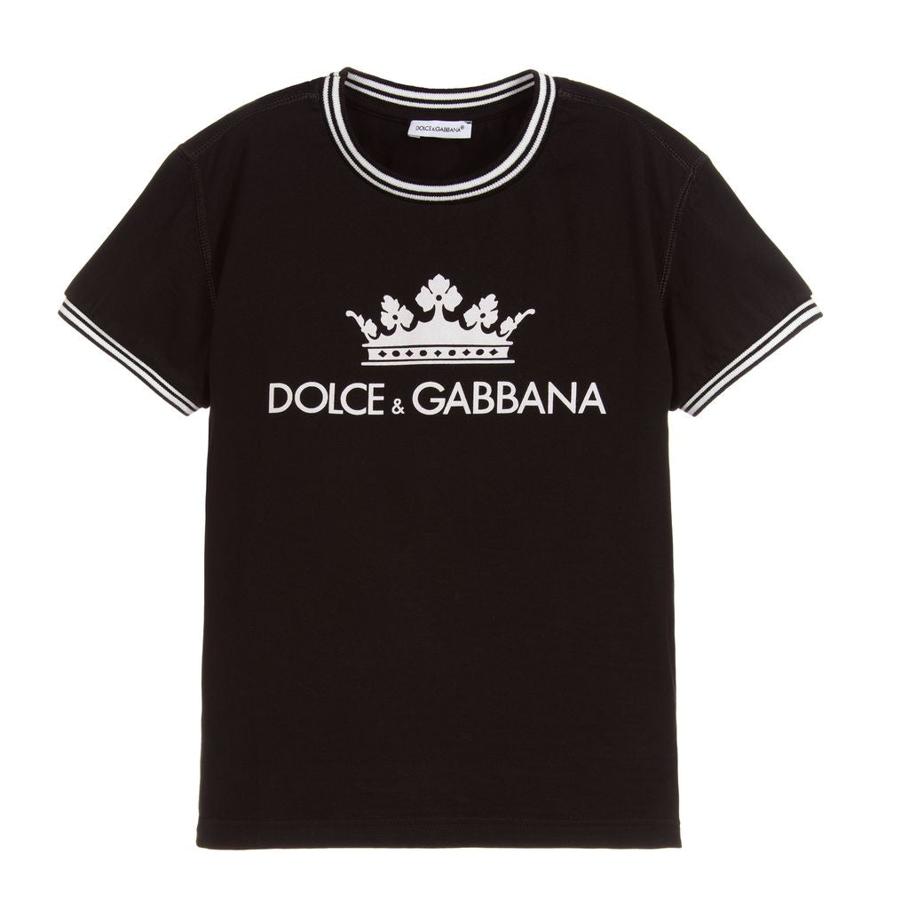 dolce-gabbana-black-crown-t-shirt-l4jt7lg7ogyn0000
