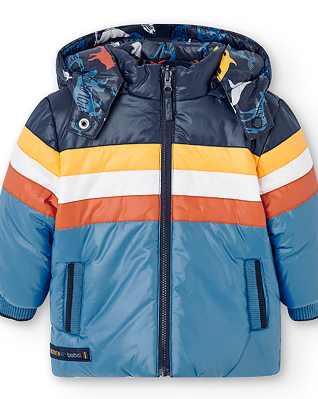 kids-atelier-boboli-kid-boy-blue-striped-animal-reversible-parka-305187-2440