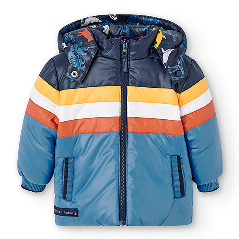 kids-atelier-boboli-kid-boy-blue-striped-animal-reversible-parka-305187-2440