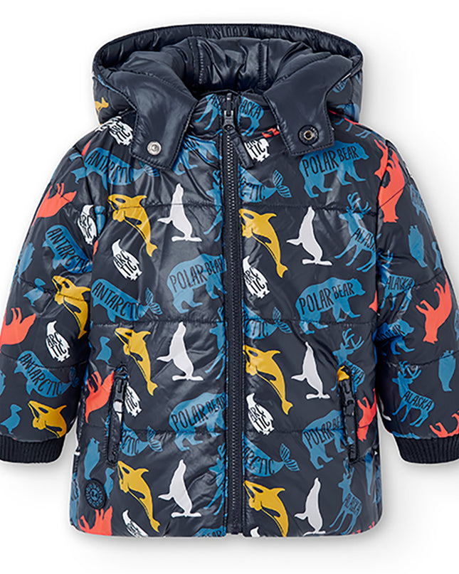 kids-atelier-boboli-kid-boy-blue-striped-animal-reversible-parka-305187-2440