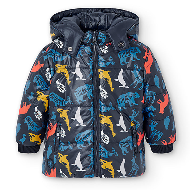 kids-atelier-boboli-kid-boy-blue-striped-animal-reversible-parka-305187-2440