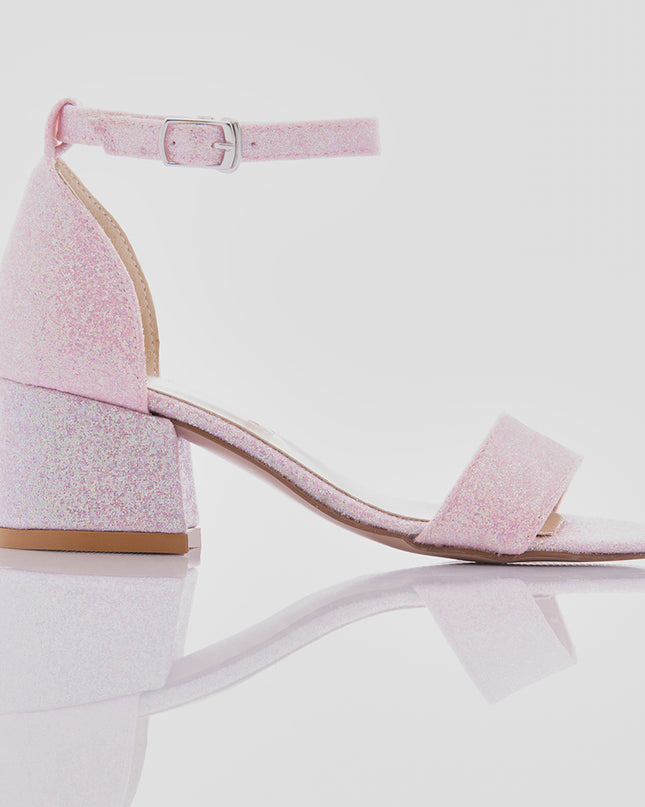 kids-atelier-perla-kid-girl-bubblegum-pink-glitter-heels-fn01pf-glitter-bubblegum-pink
