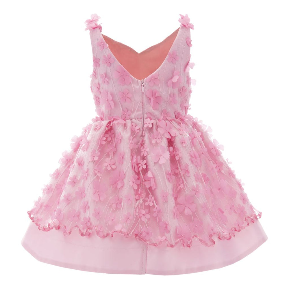 kids-atelier-tulleen-kid-girl-pink-ravine-floral-dress-2208-pink