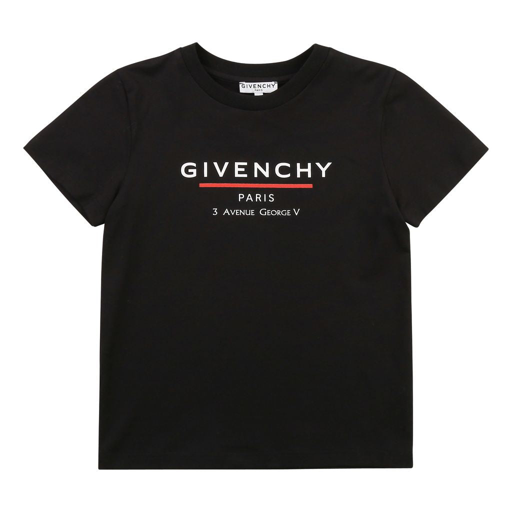 givenchy-black-logo-t-shirt-h25253-09b
