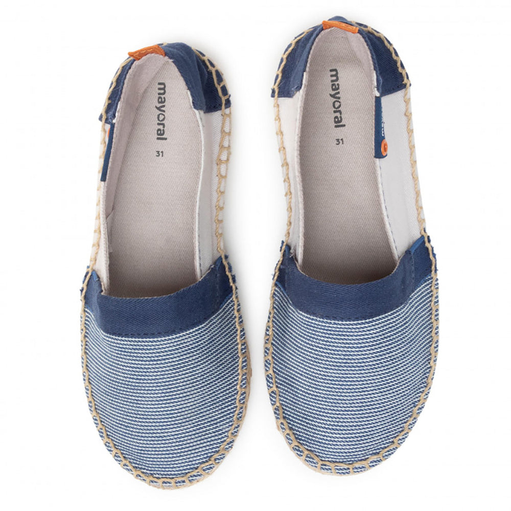 kids-atelier-mayoral-kid-girl-navy-jean-espadrilles-45229-44