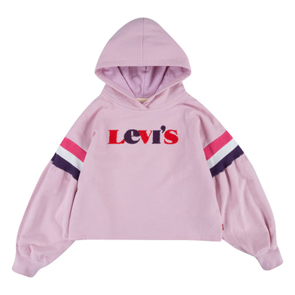 Collection image for: KG HOODIES & SWEATSHIRTS