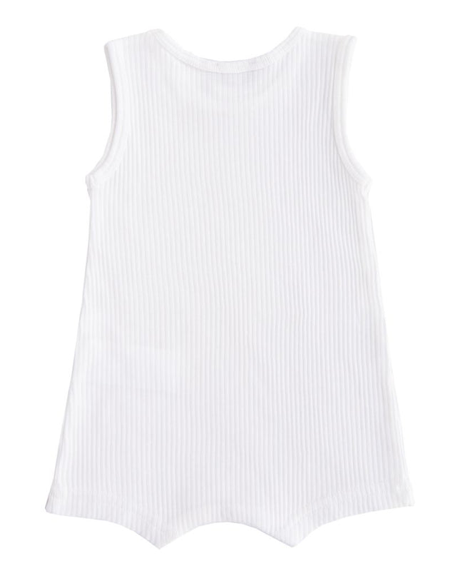 kids-atelier-banblu-gender-neutral-unisex-white-sleeveless-modal-romper-51270-white