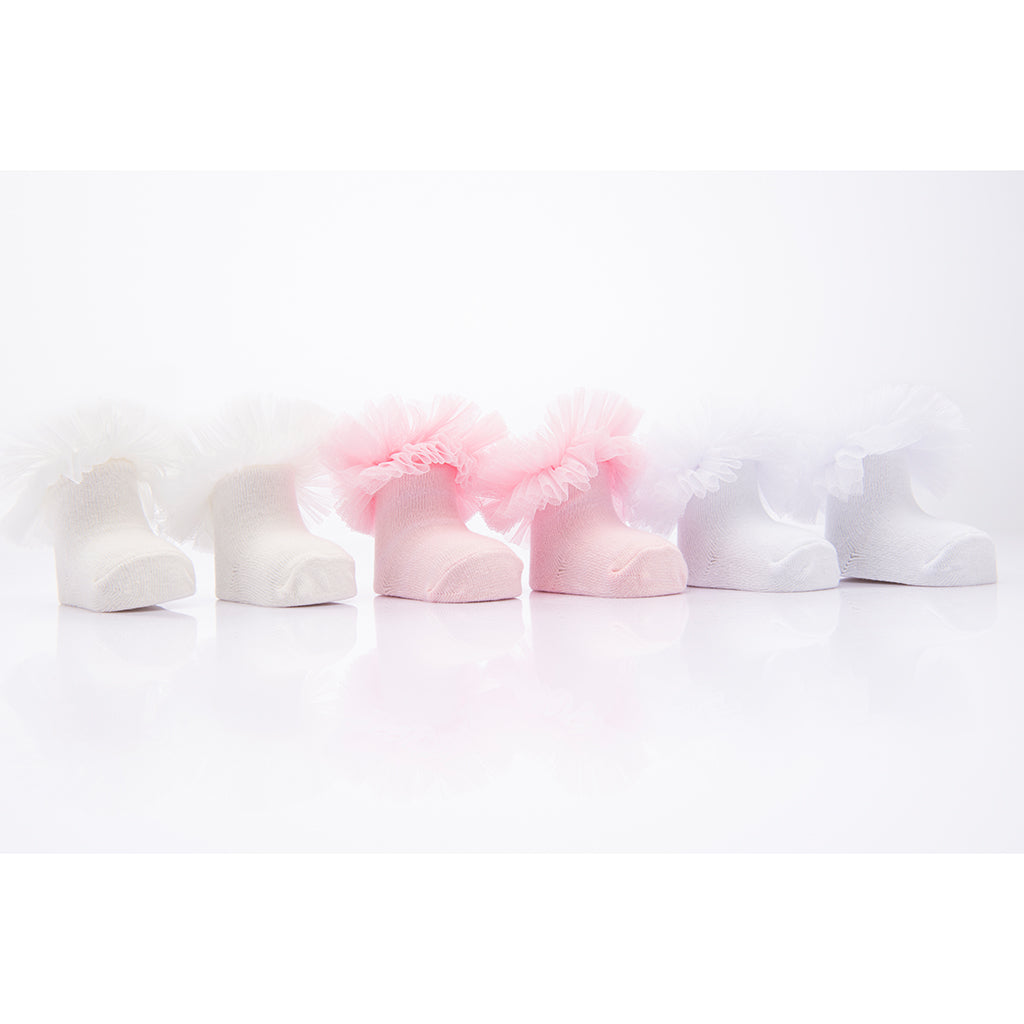 kids-atelier-banblu-baby-girl-pink-3pc-tulle-frill-socks-set-15-01-0036