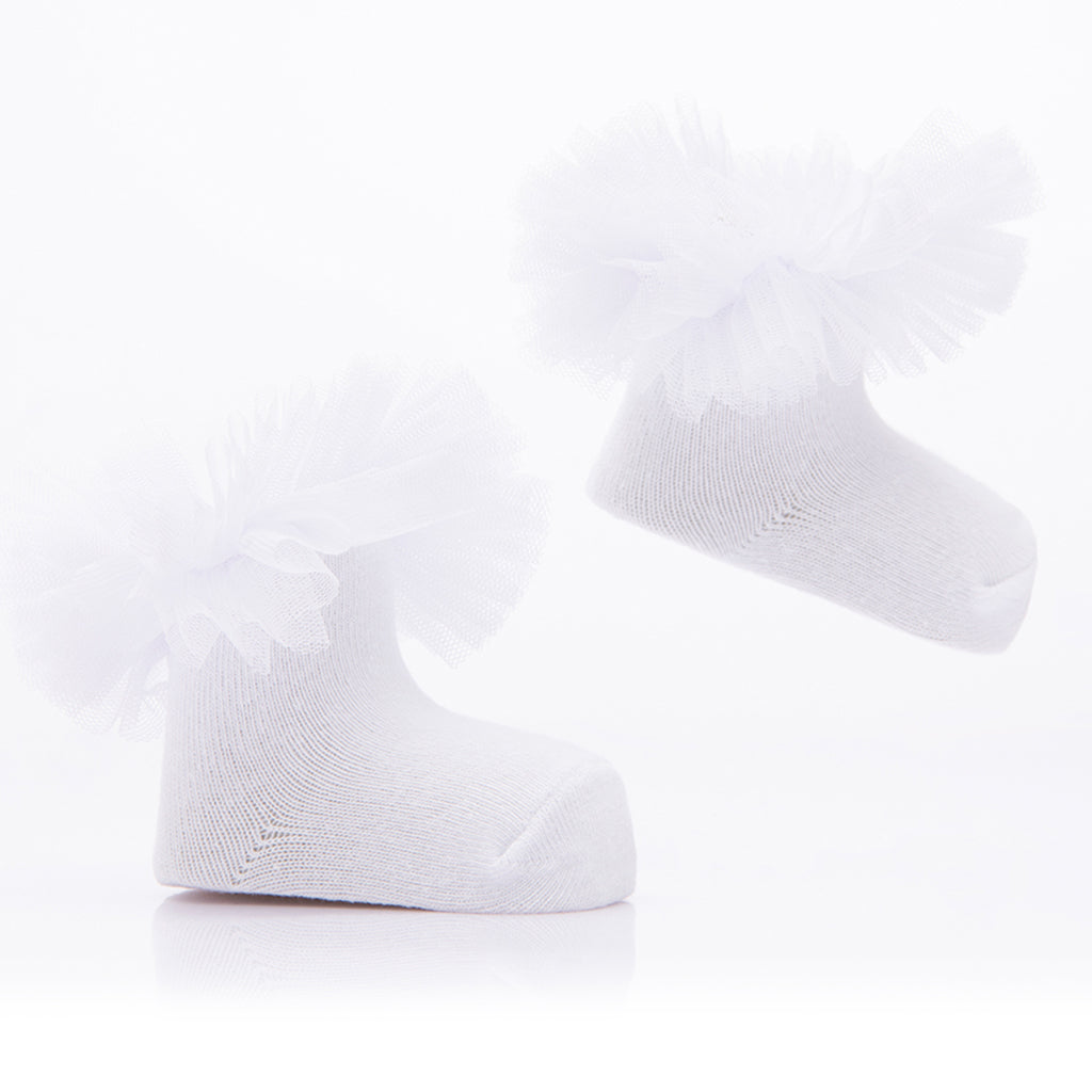 kids-atelier-banblu-baby-girl-pink-3pc-tulle-frill-socks-set-15-01-0036