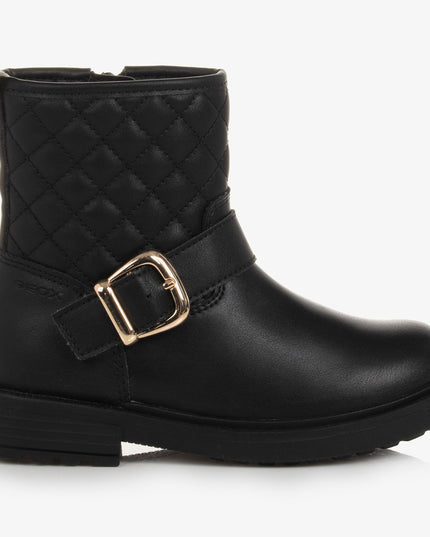kids-atelier-geox-kid-girl-black-eclair-ankle-boots-j369qi-000bc-c9999