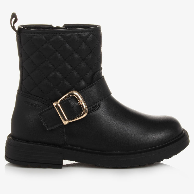 kids-atelier-geox-kid-girl-black-eclair-ankle-boots-j369qi-000bc-c9999