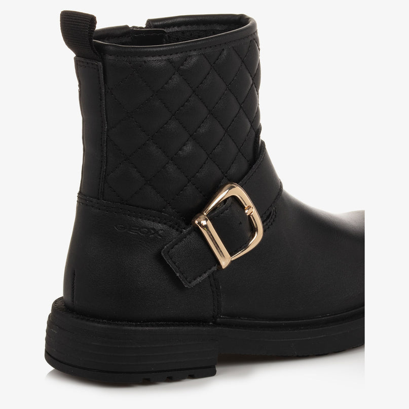 kids-atelier-geox-kid-girl-black-eclair-ankle-boots-j369qi-000bc-c9999