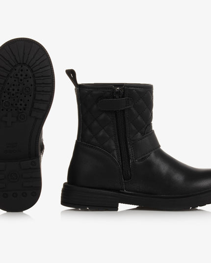 kids-atelier-geox-kid-girl-black-eclair-ankle-boots-j369qi-000bc-c9999
