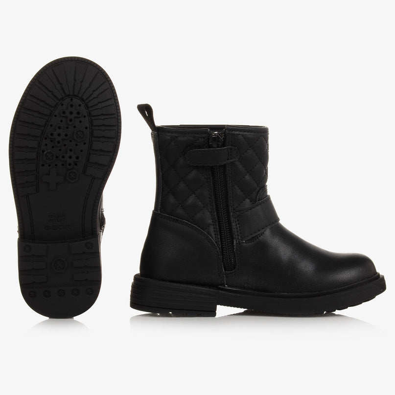 kids-atelier-geox-kid-girl-black-eclair-ankle-boots-j369qi-000bc-c9999