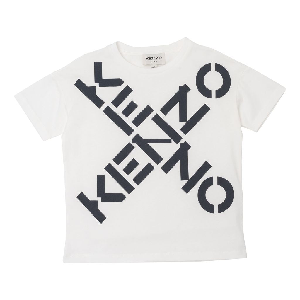 kids-atelier-kenzo-children-girl-off-white-short-sleeves-tee-shirt-k15501-152