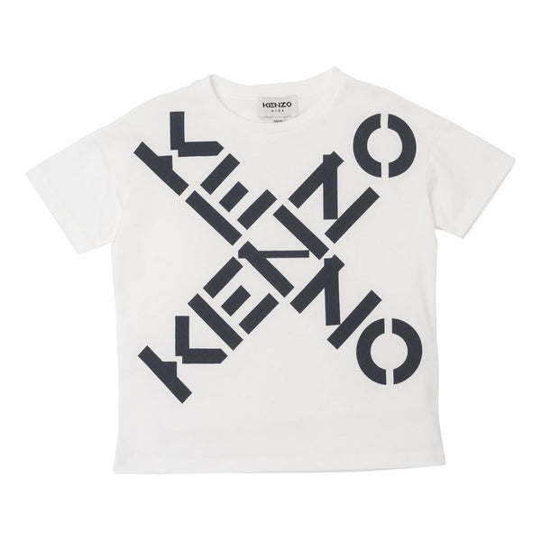 Kenzo 8.0 sales off white