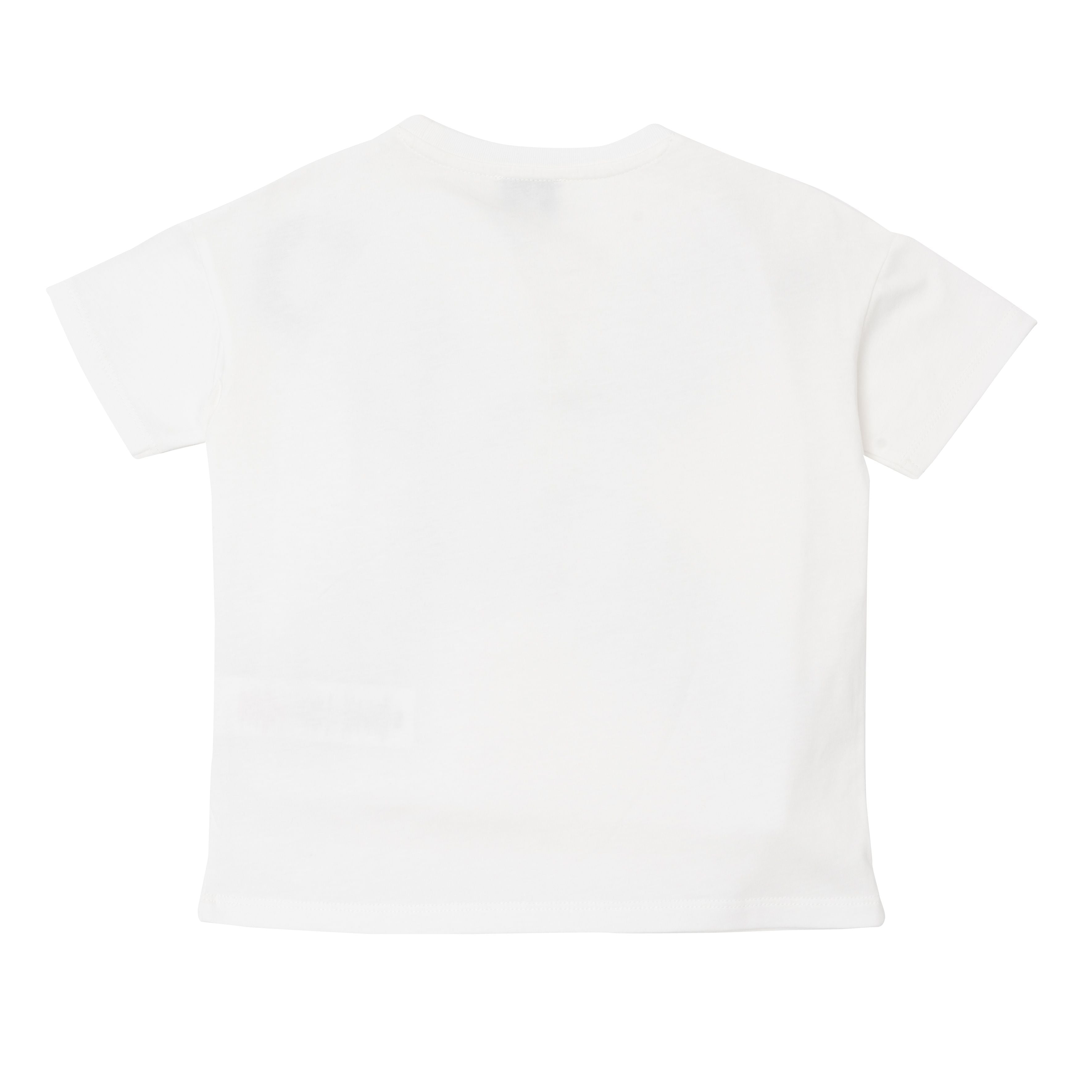 Kenzo shirt deals 152