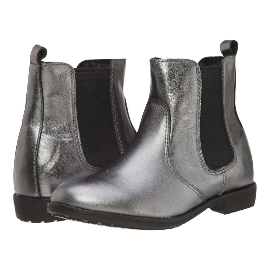 old-soles-rich-silver-boost-boots-2018rs