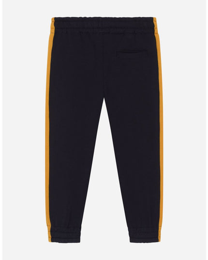 dg-l4jpeh-g7e2q-s9001-Black Jogging Pants