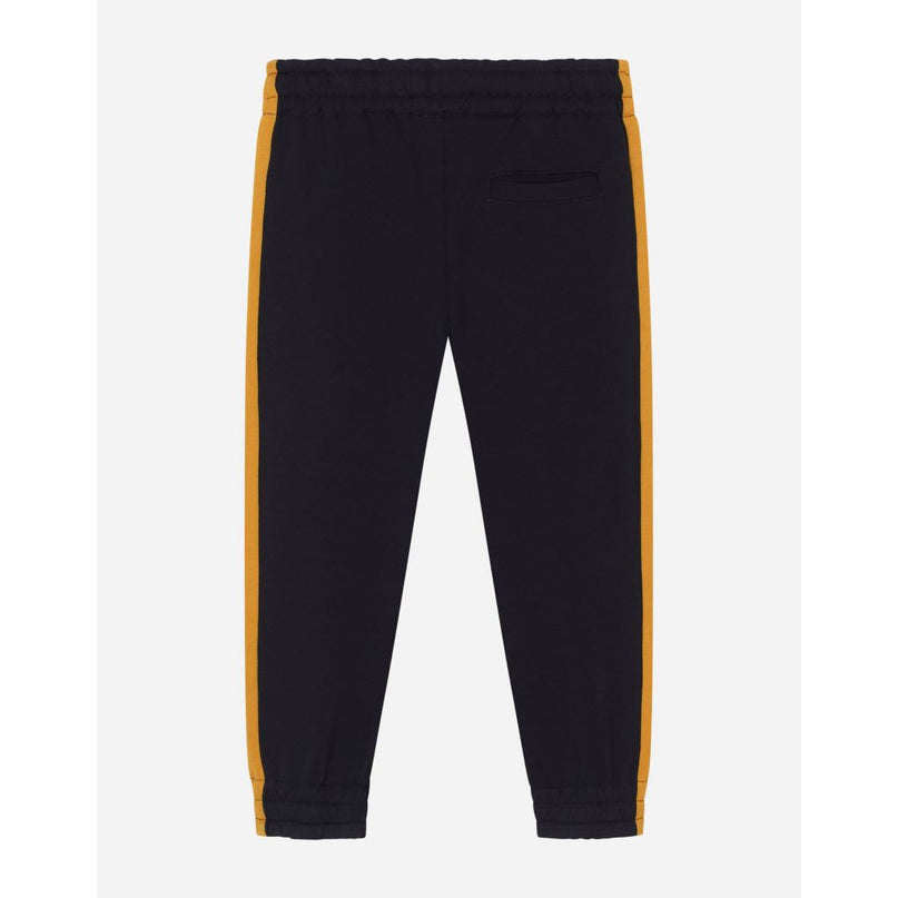 dg-l4jpeh-g7e2q-s9001-Black Jogging Pants