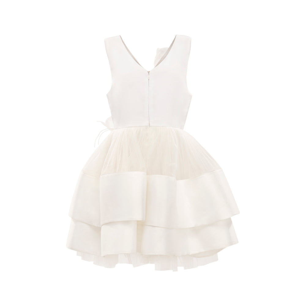 kids-atelier-tulleen-2720-white-ellenwood-dress