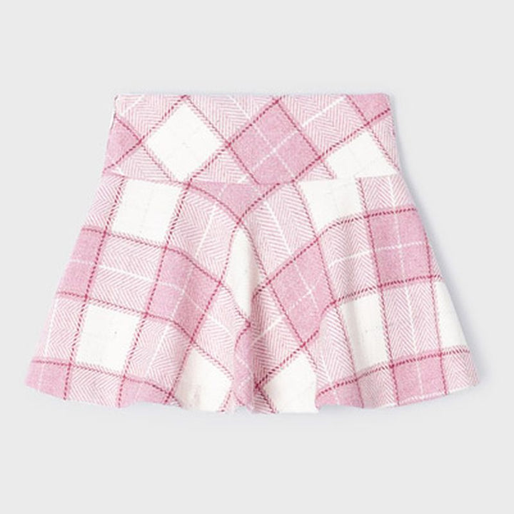kids-atelier-mayoral-kid-girl-pink-plaid-jacquard-skirt-4902-39