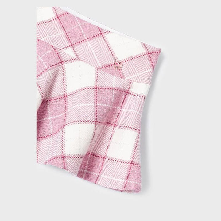 kids-atelier-mayoral-kid-girl-pink-plaid-jacquard-skirt-4902-39