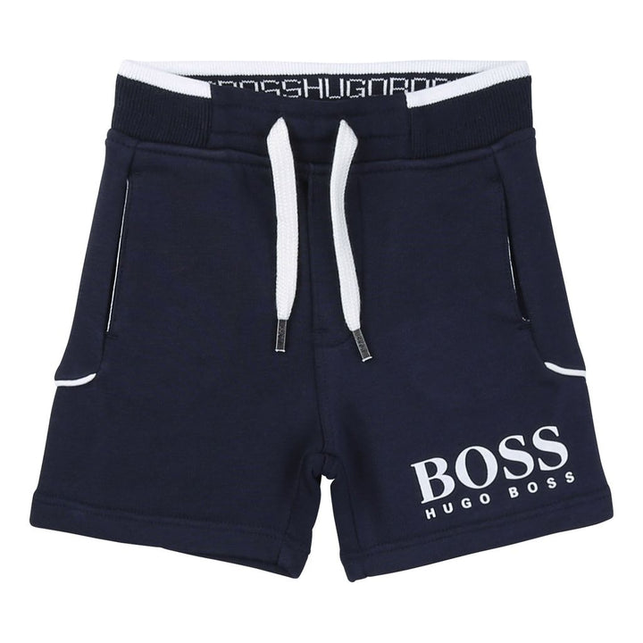 boss-navy-bermuda-logo-shorts-j04357-849
